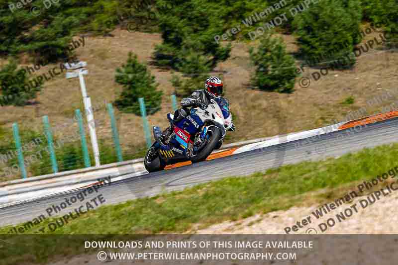 Slovakia Ring;event digital images;motorbikes;no limits;peter wileman photography;trackday;trackday digital images